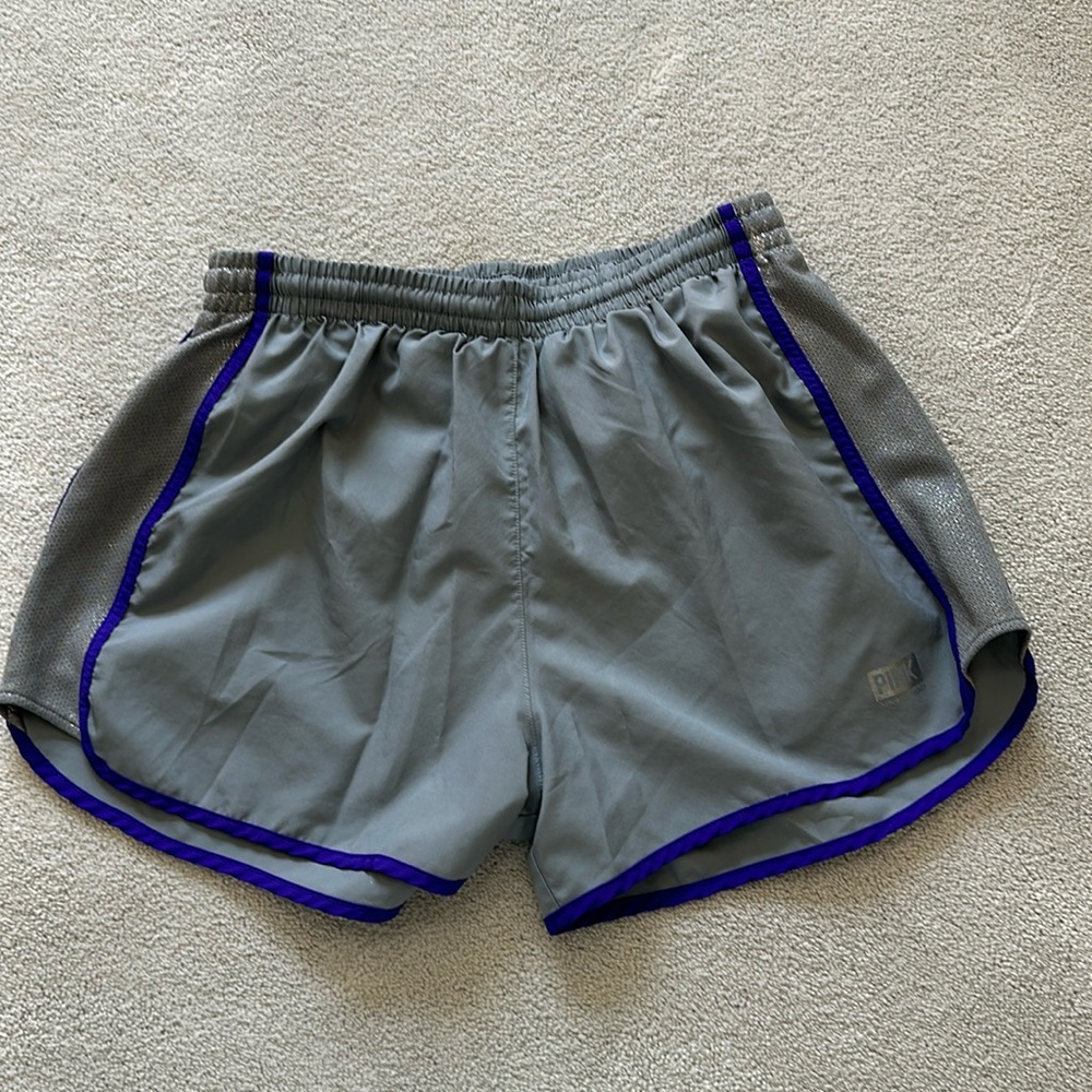 Victoria’s Secret PINK shorts